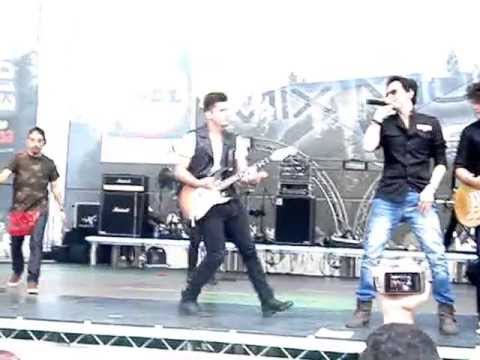 Keo & Skizzo Skillz - Miliardar de vise