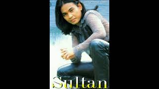 Download lagu by sultan.. bagaikan air di daun keladi.. mp3 Download lagu by sultan.. bagaikan air di daun keladi.. mp3