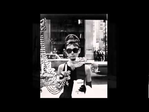 Adele - Rolling In The Deep Studio Depeche Mode Only When I Lose My Self mashup