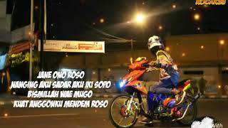 Download lagu Viva video versi Drag / Caption mp3 Download lagu Viva video versi Drag / Caption mp3