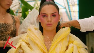 Emotieloos Music Video