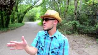 JLD - &quot;Something Ain&#39;t Right&quot; **OFFICIAL MUSIC VIDEO**