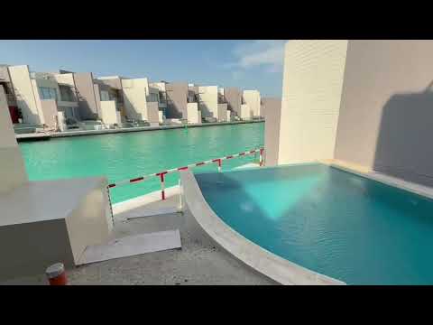 صورة مصغرة لفيديو العقار