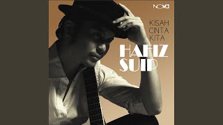 Download lagu Kisah Cinta Kita mp3 Download lagu Kisah Cinta Kita mp3
