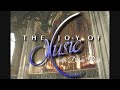 8308 AMERICAN BOYCHOIR