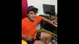 Download lagu KATA-KATA BOKIR MOTIVASI mp3