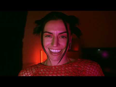 SORELLE - You Said It (Official Music Video)