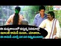 Brahmanandam Babu Mohan Jayalalitha Best Hilarious Comedy Scenes Volga Videos 2017