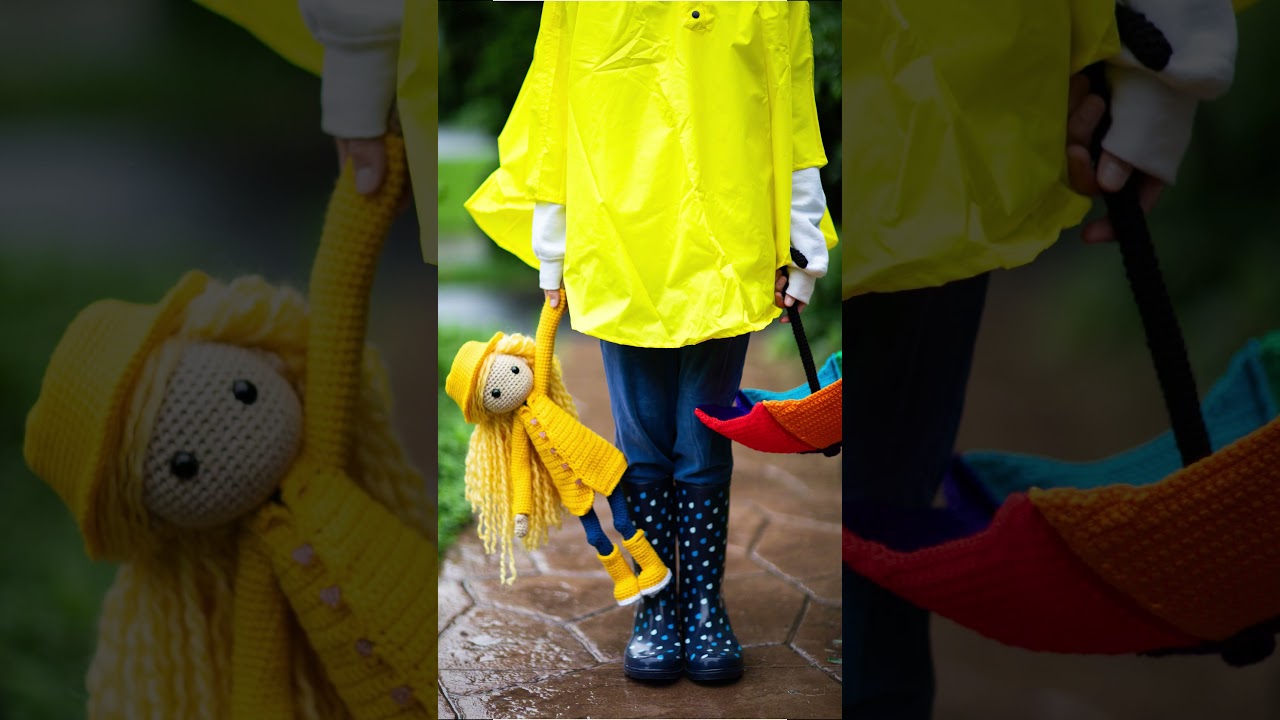 Its pin adding time!