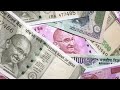 Paisa Nahin To Sab Ki Mohabbat Udhaar Hai Trending Sukhraj Singh