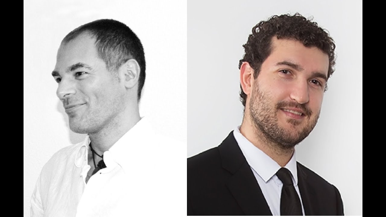 Héctor Corradazzi-14