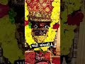 જય મહાકાળી માં પાવાવાળી માં Shorts Shortvideo Trending