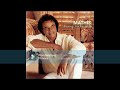 By the Time This Night is Over by Johnny Mathis written by Diane Warren