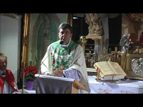 08 08 2011 Koncelebra