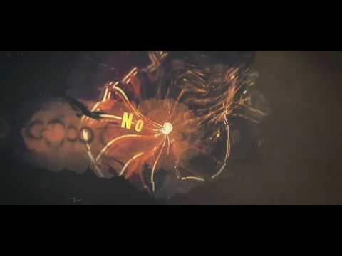 Thomas Gold feat. Jillian Edwards - Magic (Official Lyric Video HD)
