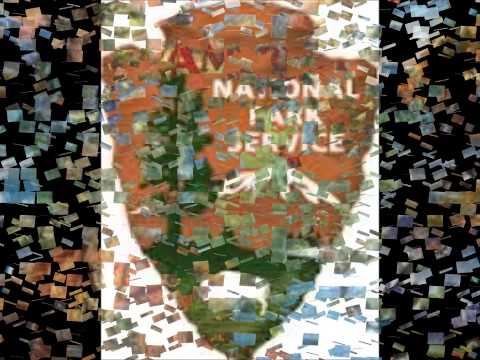 Clay Bellinger Nps