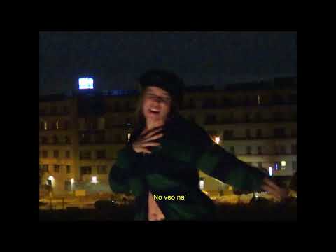 Miniatura de &Iacute;dem