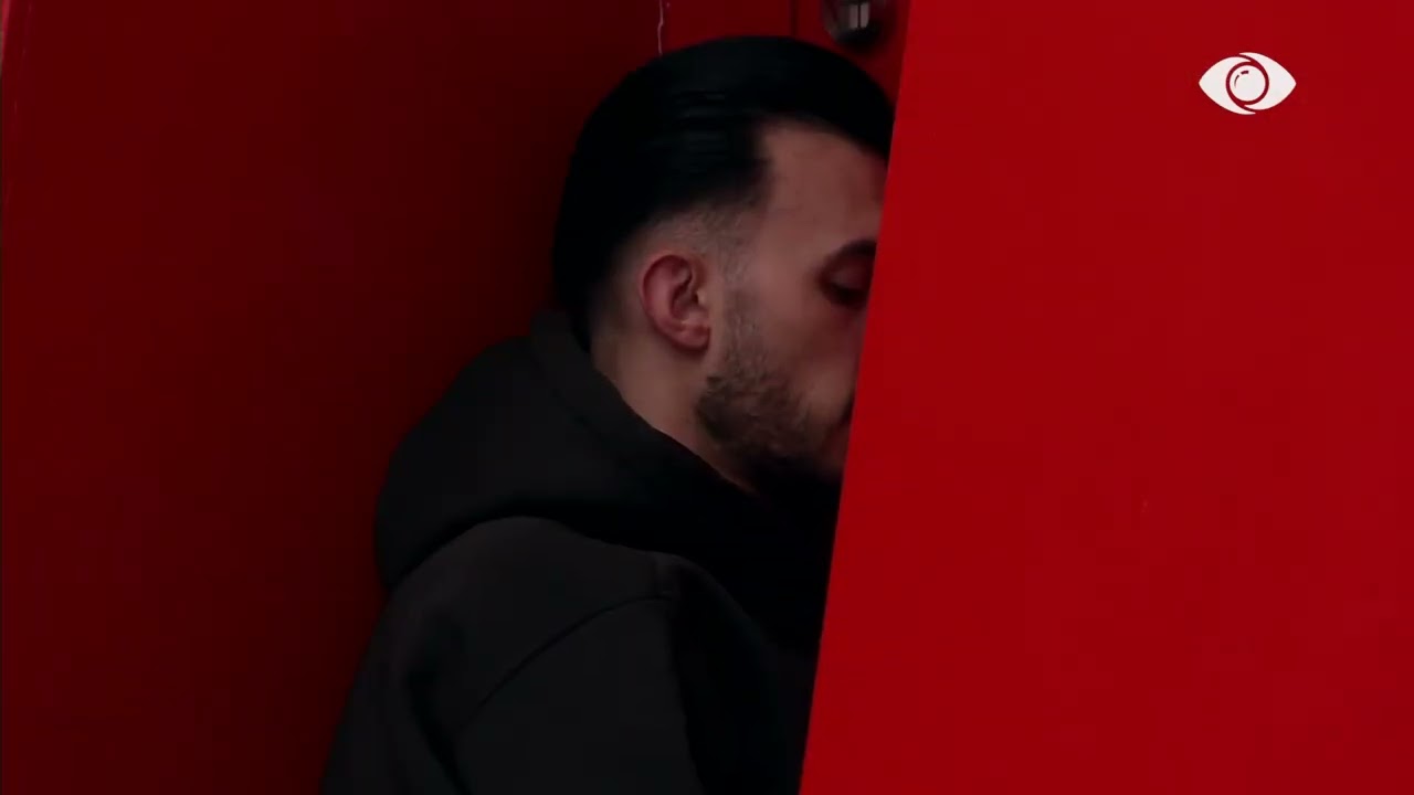 Mund të të kisha nxjerrë/ Kristi-Selinës: Nëse do e bëja, do fusja Brikenën