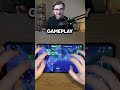How To Download Fortnite Mobile On Google Play Store Epicpartner
