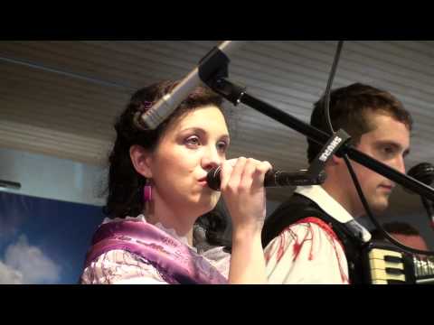 Heimatträume Sanjam o domovini Slovenskih6