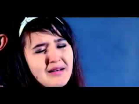 Navro`z ft Yulduz   Sevgi afsonasi