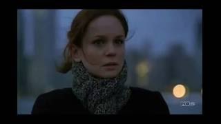 Sara and Michael: Please don't make me love you