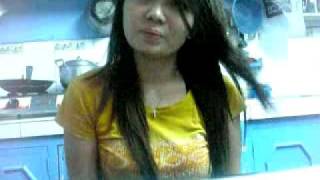 more than you'll ever know - christian bautista