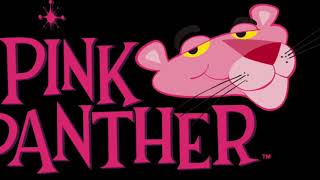Download lagu Pink Panther Klingelton kostenlos mp3 - https://klingeltonkostenlos.de/ mp3