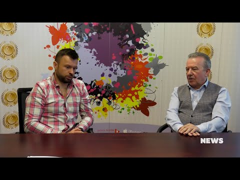 CMC NEWS 24.5.2023. - Divlje jagode, Pravila igre, Zagregačka filharmonija, Davor doležal,Ana Stanić