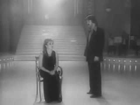 download lagu mp3 mp4 Mirame A Los Ojos Vida Mia, download lagu Mirame A Los Ojos Vida Mia gratis, unduh video klip Mirame A Los Ojos Vida Mia