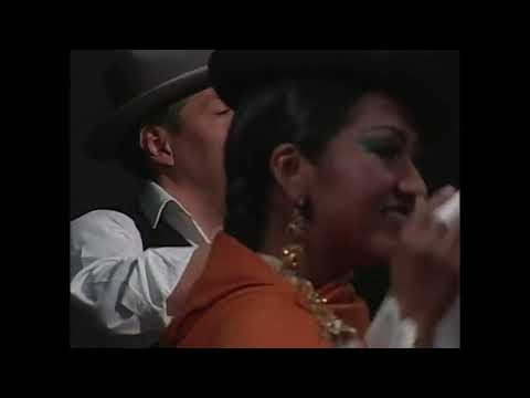 WIÑAY INTI  MUSICA DE MAESTROS