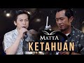 Ketahuan Matta Live Best On Track
