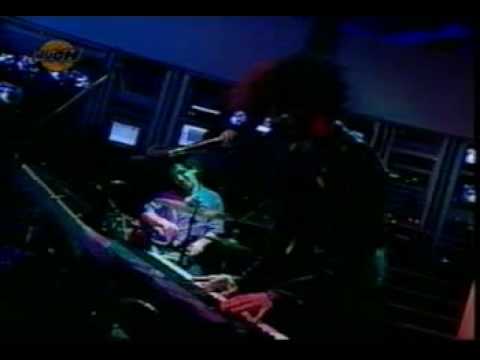 02 Fito Páez - El chico de la tapa