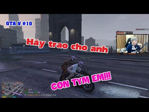 hqdefault