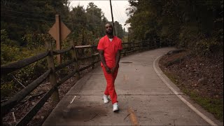 Truth Music Video