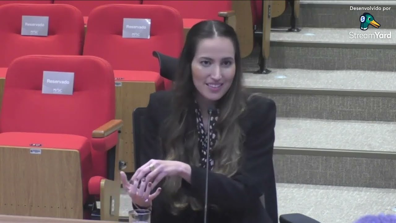 ANÁLISE DA PROVA ORAL DE DIREITO PROC PENAL E LEIS PENAIS ESPEC 3ª MAIOR NOTA. CONCURSO PROMOTOR/SC.