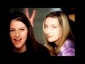 Ace of Base - Lucky Love (U.S. Version/Original Acoustic Video) [DVD Sourced]
