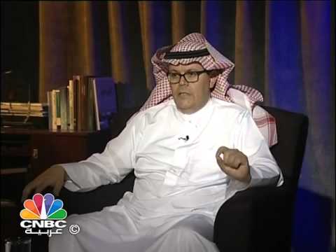 img-video