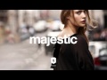 Clean Bandit - Nightingale (Aaron Lipsett Edit ...