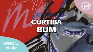 Curtiba - Bum video