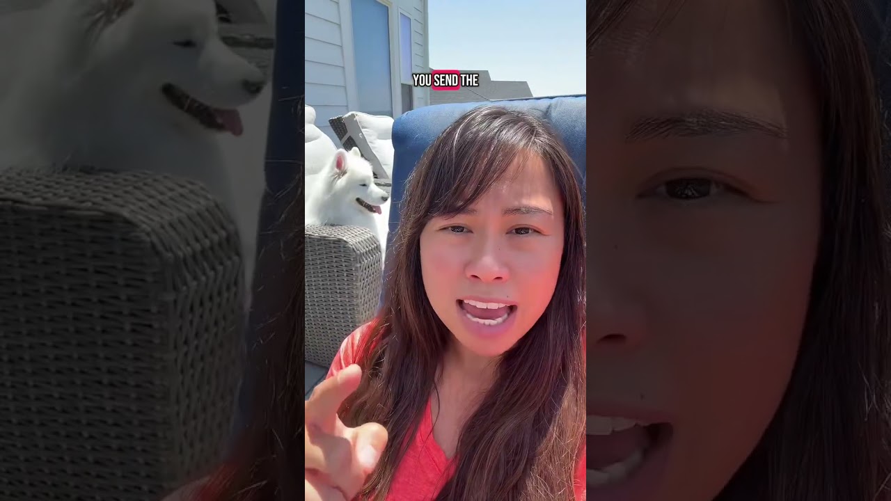 Easy way to monetize your custom GPT especially if you already have a community or offer, and the