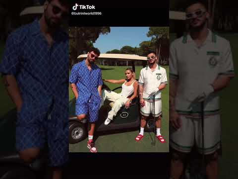 Kida,Butrint Imeri,ledri vula-DALE(3 korrik ora 00:00)