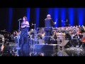 Ennio Morricone & Sofia Symphony Orchestra (2012 Государственный Кремлевский Дворец)