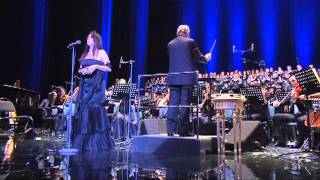 Ennio Morricone & Sofia Symphony Orchestra (2012 Государственный Кремлевский Дворец)