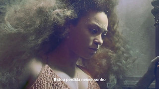 Beyoncé - Scared Of Lonely (Tradução)