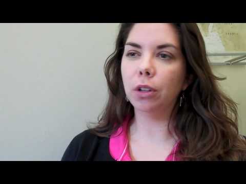 What Makes United Planet Different?