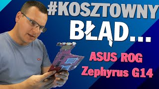 Kodu błędu p2070
