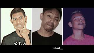Download lagu KO YANG TERINDAH BTR   Video Lyrik mp3 Download lagu KO YANG TERINDAH BTR   Video Lyrik mp3