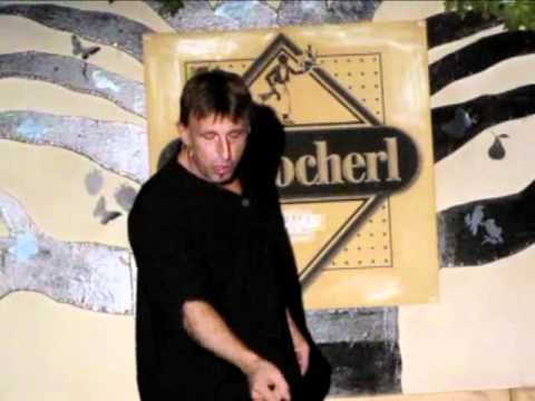 20091008 Wurmsergasse GT Tschif