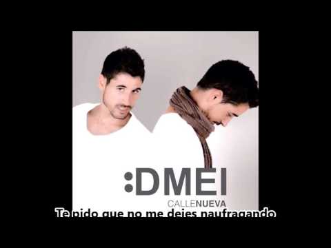 download lagu mp3 mp4 Amor Sin Ti Dmei Letra, download lagu Amor Sin Ti Dmei Letra gratis, unduh video klip Amor Sin Ti Dmei Letra